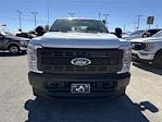 New 2026 Ford F-250 XL Crew Cab 4WD Pickup for sale #F02301 - photo 16