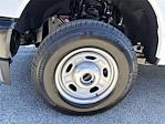 New 2026 Ford F-250 XL Crew Cab 4WD Pickup for sale #F02301 - photo 17