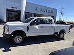 New 2026 Ford F-250 XL Crew Cab 4WD Pickup for sale #F02301 - photo 3