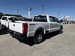 New 2026 Ford F-250 XL Crew Cab 4WD Pickup for sale #F02301 - photo 4