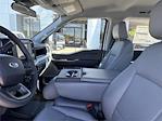 New 2026 Ford F-250 XL Crew Cab 4WD Pickup for sale #F02301 - photo 5