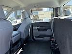 New 2026 Ford F-250 XL Crew Cab 4WD Pickup for sale #F02301 - photo 6