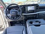 New 2026 Ford F-250 XL Crew Cab 4WD Pickup for sale #F02301 - photo 7