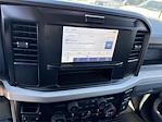 New 2026 Ford F-250 XL Crew Cab 4WD Pickup for sale #F02301 - photo 8