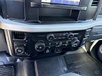 New 2026 Ford F-250 XL Crew Cab 4WD Pickup for sale #F02301 - photo 9