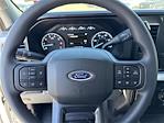 New 2026 Ford F-250 XL Crew Cab 4WD Pickup for sale #F02301 - photo 10