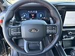 New 2025 Ford F-150 Raptor SuperCrew Cab 4WD Pickup for sale #F02307 - photo 4
