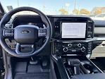 New 2025 Ford F-150 Raptor SuperCrew Cab 4WD Pickup for sale #F02307 - photo 11