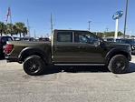 New 2025 Ford F-150 Raptor SuperCrew Cab 4WD Pickup for sale #F02307 - photo 13