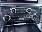 New 2025 Ford F-150 Raptor SuperCrew Cab 4WD Pickup for sale #F02307 - photo 15