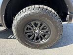 New 2025 Ford F-150 Raptor SuperCrew Cab 4WD Pickup for sale #F02307 - photo 17