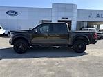 New 2025 Ford F-150 Raptor SuperCrew Cab 4WD Pickup for sale #F02307 - photo 1