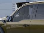 New 2025 Ford F-150 Raptor SuperCrew Cab for sale #F02307 - photo 3