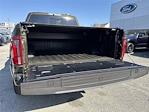 New 2025 Ford F-150 Raptor SuperCrew Cab 4WD Pickup for sale #F02307 - photo 6