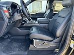 New 2025 Ford F-150 Raptor SuperCrew Cab 4WD Pickup for sale #F02307 - photo 7