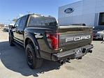 New 2025 Ford F-150 Raptor SuperCrew Cab 4WD Pickup for sale #F02307 - photo 8