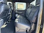 New 2025 Ford F-150 Raptor SuperCrew Cab 4WD Pickup for sale #F02307 - photo 9