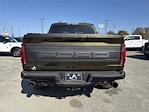 New 2025 Ford F-150 Raptor SuperCrew Cab 4WD Pickup for sale #F02307 - photo 10