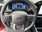 Used 2024 Ford F-150 STX SuperCrew Cab for sale #F02308A - photo 22