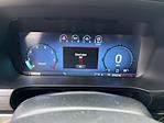 Used 2024 Ford F-150 STX SuperCrew Cab for sale #F02308A - photo 23