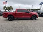 Used 2024 Ford F-150 STX SuperCrew Cab for sale #F02308A - photo 25
