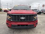 Used 2024 Ford F-150 STX SuperCrew Cab for sale #F02308A - photo 27