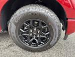 Used 2024 Ford F-150 STX SuperCrew Cab for sale #F02308A - photo 28