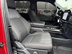 Used 2024 Ford F-150 STX SuperCrew Cab for sale #F02308A - photo 29