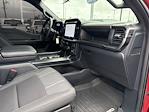 Used 2024 Ford F-150 STX SuperCrew Cab for sale #F02308A - photo 30