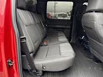 Used 2024 Ford F-150 STX SuperCrew Cab for sale #F02308A - photo 31