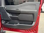 Used 2024 Ford F-150 STX SuperCrew Cab for sale #F02308A - photo 32