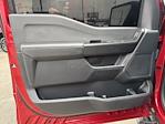 Used 2024 Ford F-150 STX SuperCrew Cab for sale #F02308A - photo 34
