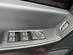 Used 2024 Ford F-150 STX SuperCrew Cab for sale #F02308A - photo 6