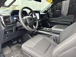 Used 2024 Ford F-150 STX SuperCrew Cab for sale #F02308A - photo 7