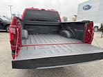 Used 2024 Ford F-150 STX SuperCrew Cab for sale #F02308A - photo 9