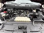 Used 2024 Ford F-150 STX SuperCrew Cab for sale #F02308A - photo 10