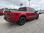 Used 2024 Ford F-150 STX SuperCrew Cab for sale #F02308A - photo 15
