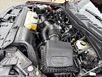 Used 2024 Ford F-150 STX SuperCrew Cab for sale #F02308A - photo 11