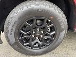 Used 2024 Ford F-150 STX SuperCrew Cab for sale #F02308A - photo 13