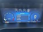 Used 2024 Ford F-150 STX SuperCrew Cab for sale #F02308A - photo 3