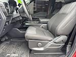 Used 2024 Ford F-150 STX SuperCrew Cab for sale #F02308A - photo 16
