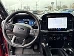 Used 2024 Ford F-150 STX SuperCrew Cab for sale #F02308A - photo 18