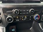 Used 2024 Ford F-150 STX SuperCrew Cab for sale #F02308A - photo 21