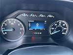 Used 2023 Ford F-150 XLT SuperCrew Cab for sale #F02308B - photo 9