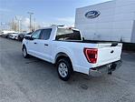 Used 2023 Ford F-150 XLT SuperCrew Cab for sale #F02308B - photo 10