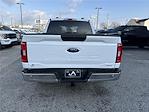 Used 2023 Ford F-150 XLT SuperCrew Cab for sale #F02308B - photo 11