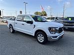 Used 2023 Ford F-150 XLT SuperCrew Cab for sale #F02308B - photo 1