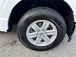 Used 2023 Ford F-150 XLT SuperCrew Cab for sale #F02308B - photo 14