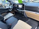 Used 2023 Ford F-150 XLT SuperCrew Cab for sale #F02308B - photo 16