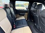 Used 2023 Ford F-150 XLT SuperCrew Cab for sale #F02308B - photo 17